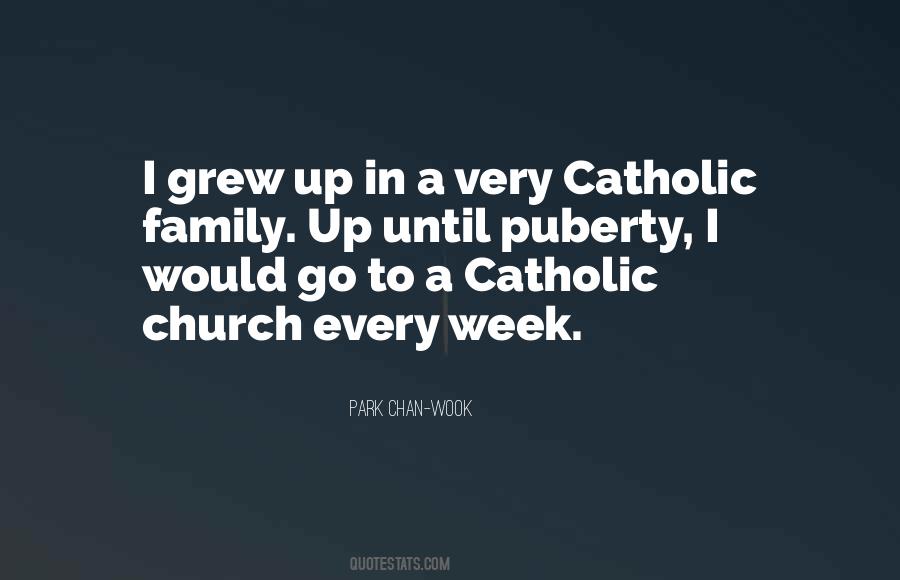Los Angeles Lifestyle Quotes #1015854