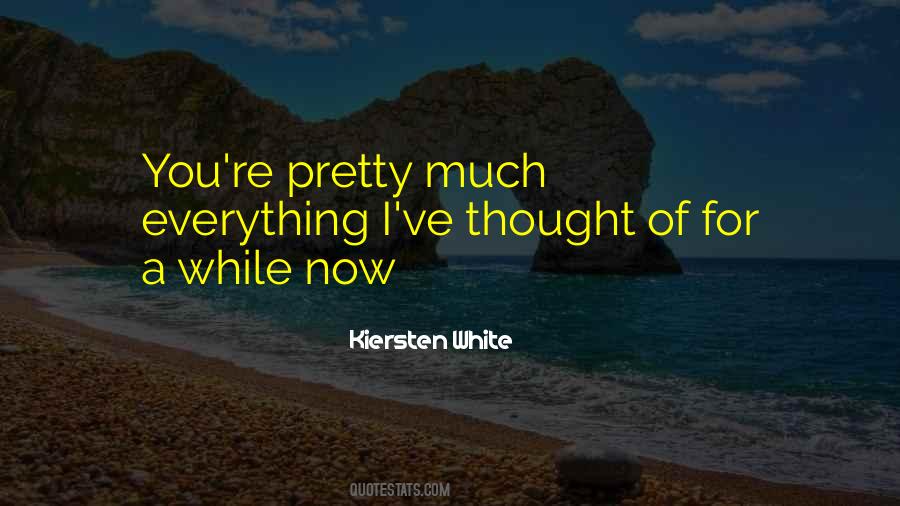 Los Angeles Lifestyle Quotes #1133193