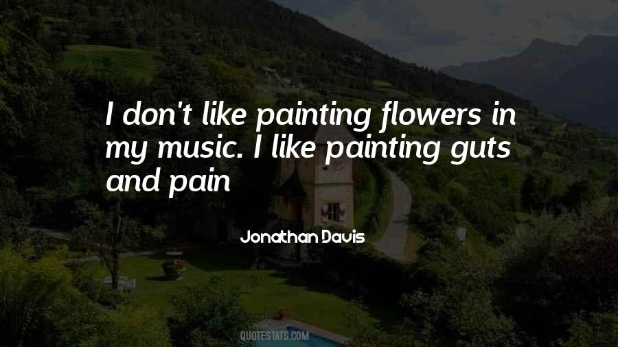 Los Angeles Lifestyle Quotes #1659196