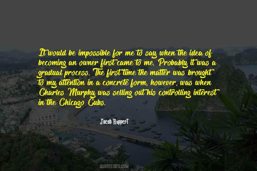 Los Angeles Lifestyle Quotes #1744553