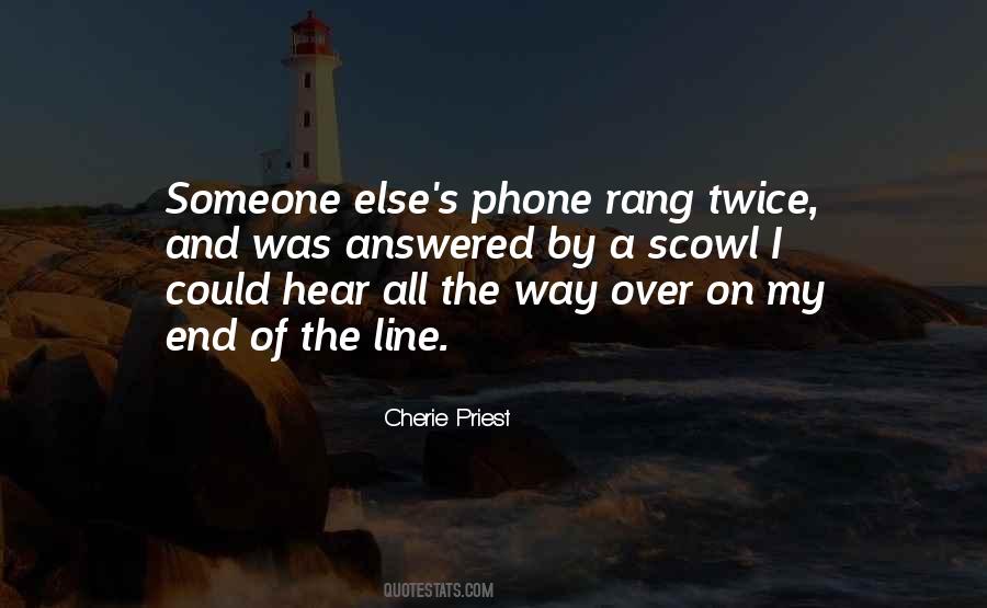 Los Angeles Lifestyle Quotes #538334