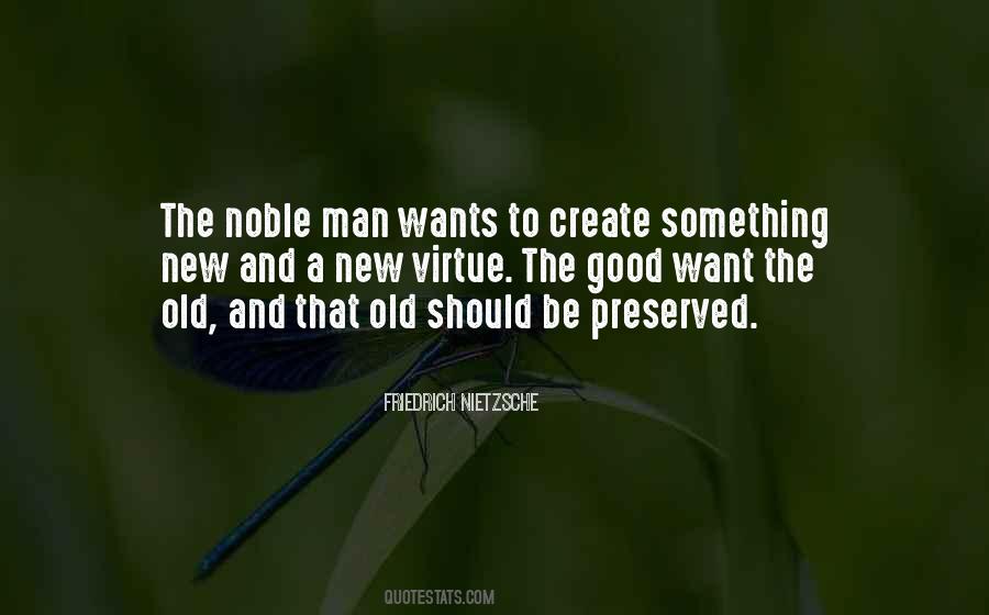 Friedrich Nietzsche Zarathustra Quotes #1301918