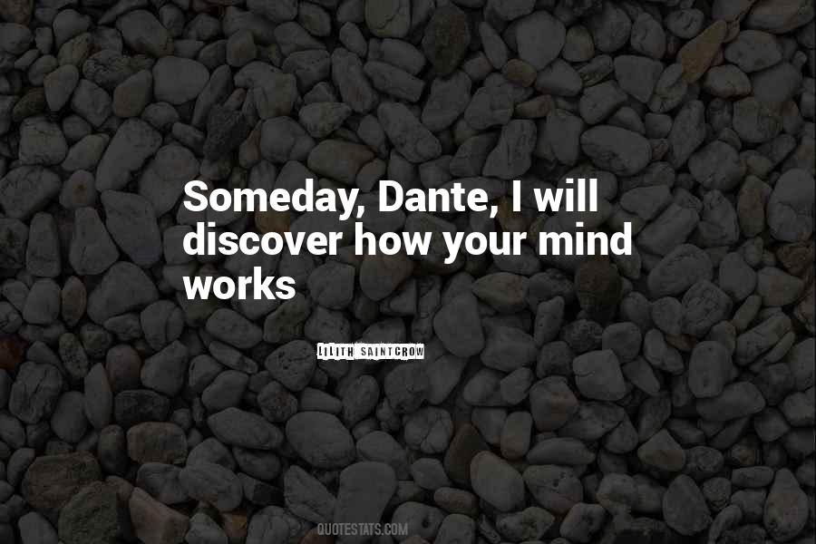 Afortunado En Quotes #802618