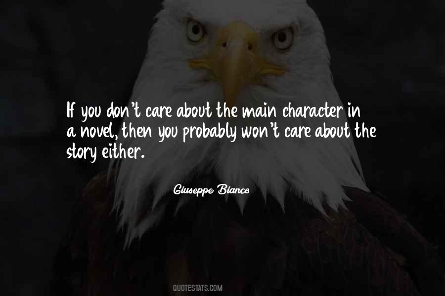 Briarcliff Quotes #85890