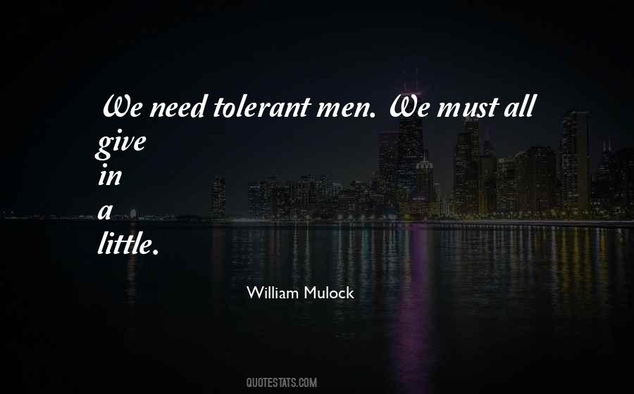 Evisceration Treatment Quotes #1685738