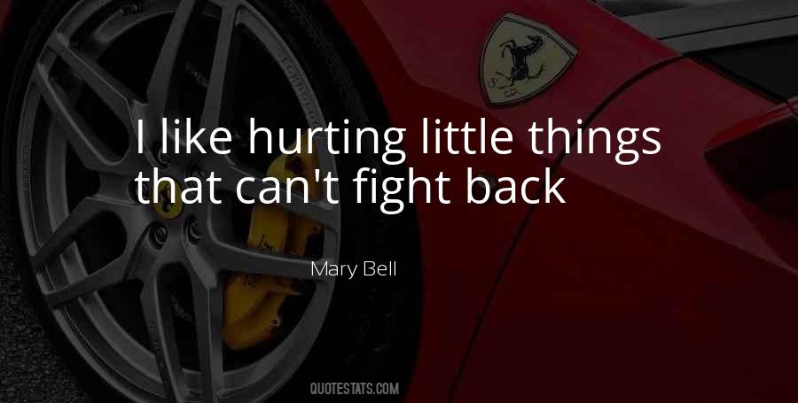 Evisceration Treatment Quotes #903108