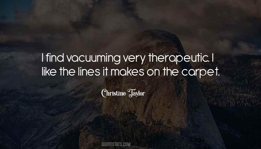 Nangwa Vtc Quotes #1023734