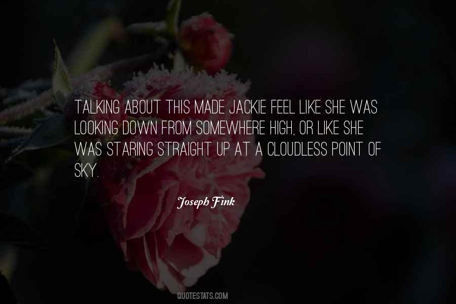 Penampilan Maradona Quotes #1798248