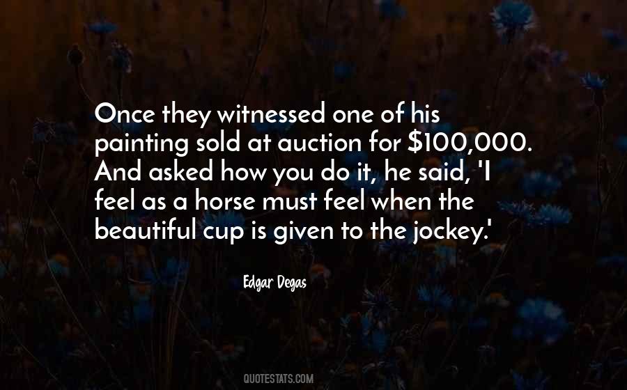 Changeless Change Quotes #1393848