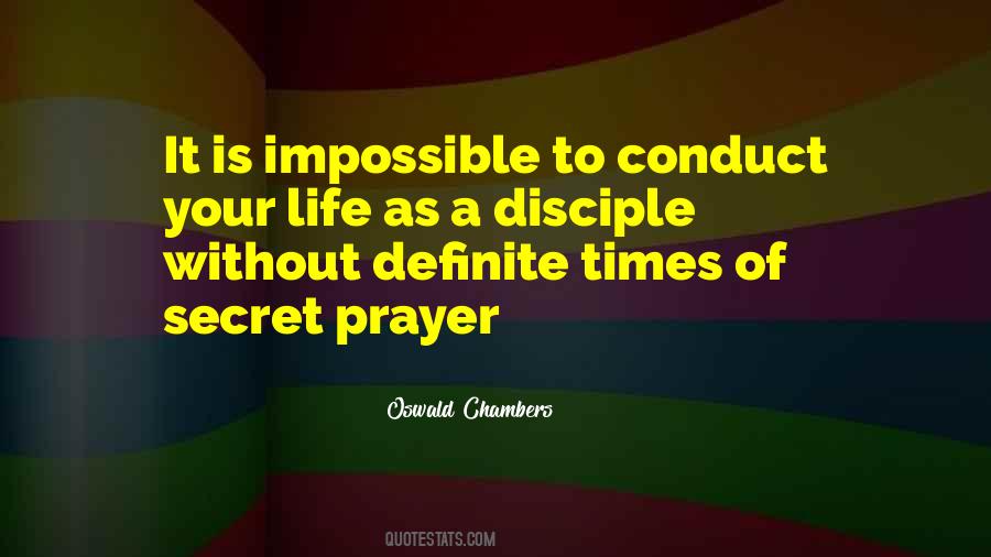 Changeless Change Quotes #1537637