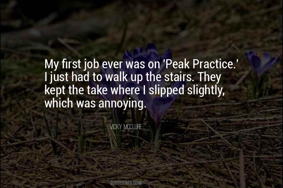 Changeless Change Quotes #163430