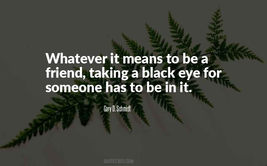 Changeless Change Quotes #1652536