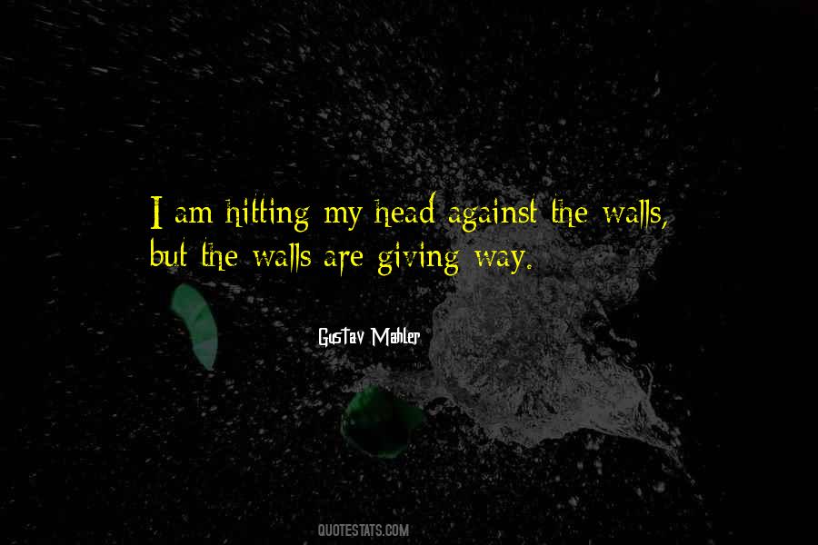 Changeless Change Quotes #200633