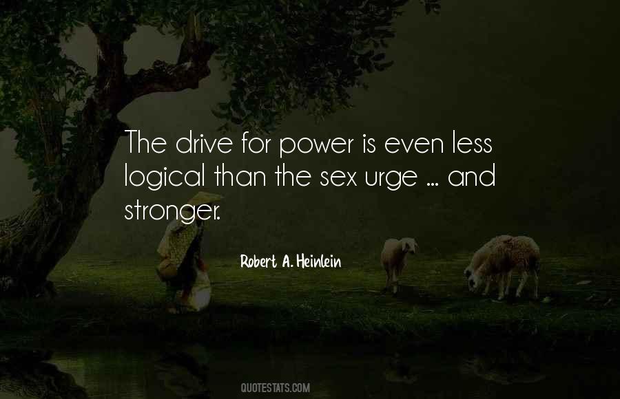 Changeless Change Quotes #213498