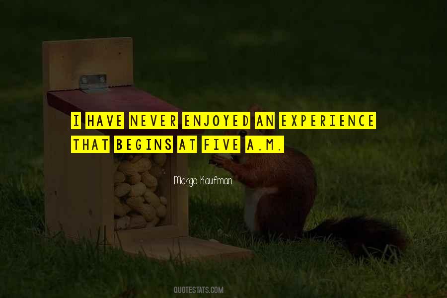 Changeless Change Quotes #974671
