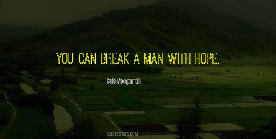 Tempeh Brands Quotes #1790513