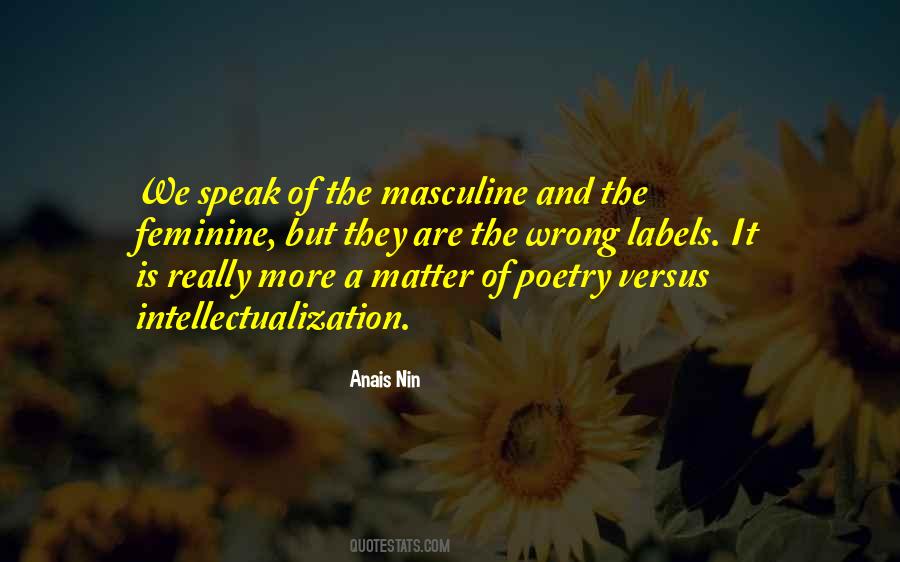 Tempeh Brands Quotes #1824801