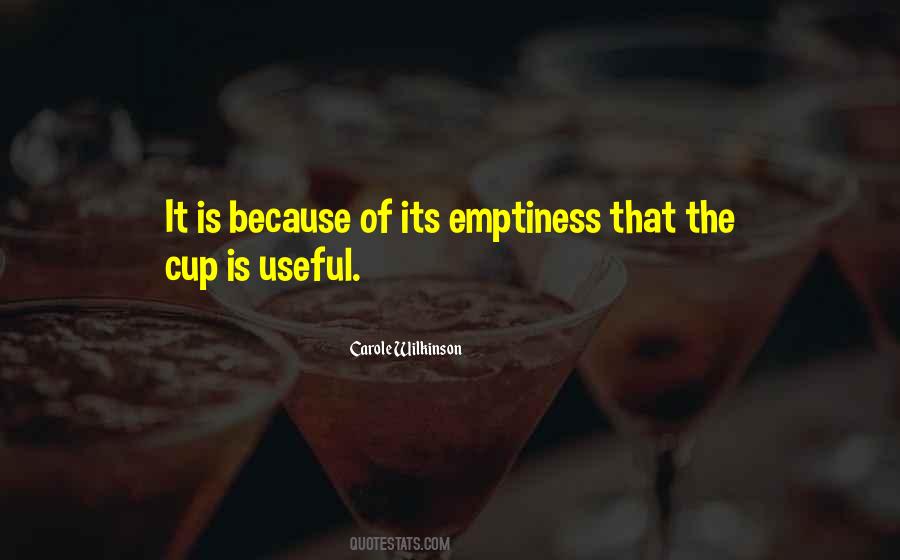 D Manus Pinkwater Quotes #146551