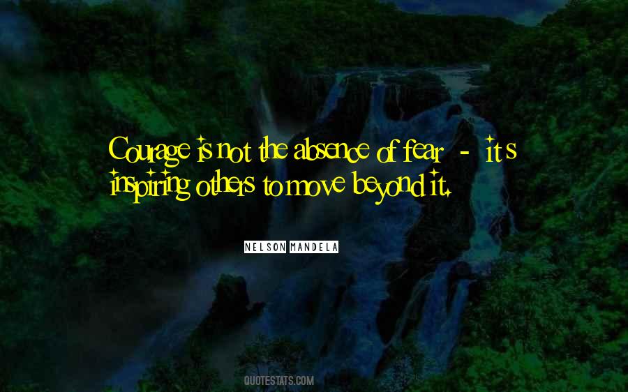 D Manus Pinkwater Quotes #1742227