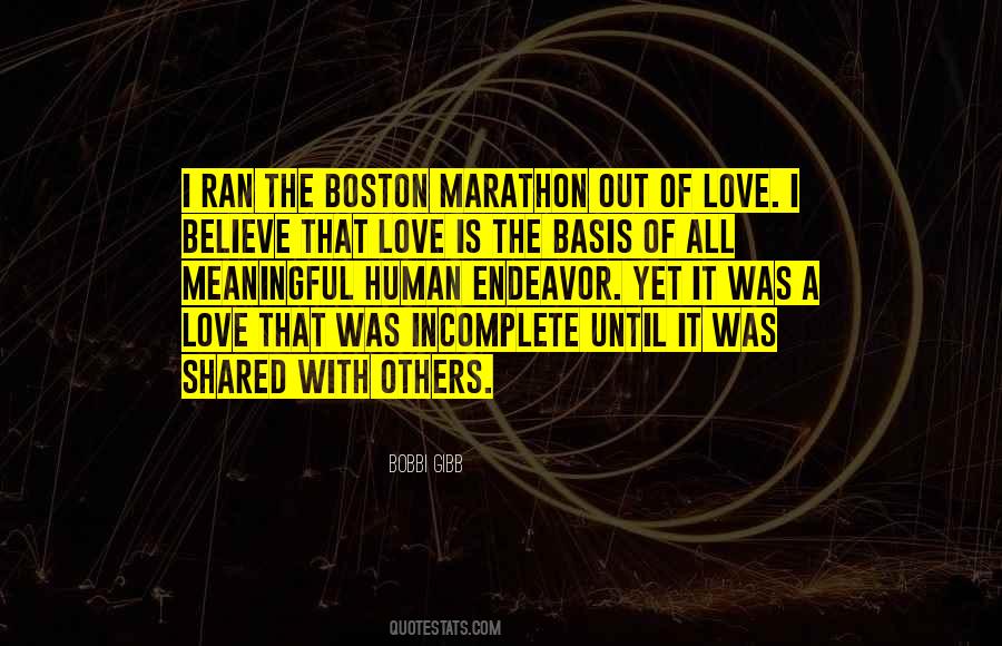 D Manus Pinkwater Quotes #1762447