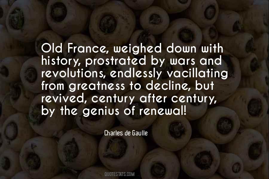 D Manus Pinkwater Quotes #592708