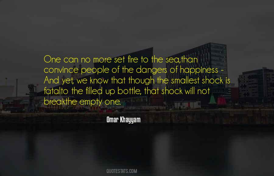 D Manus Pinkwater Quotes #817195