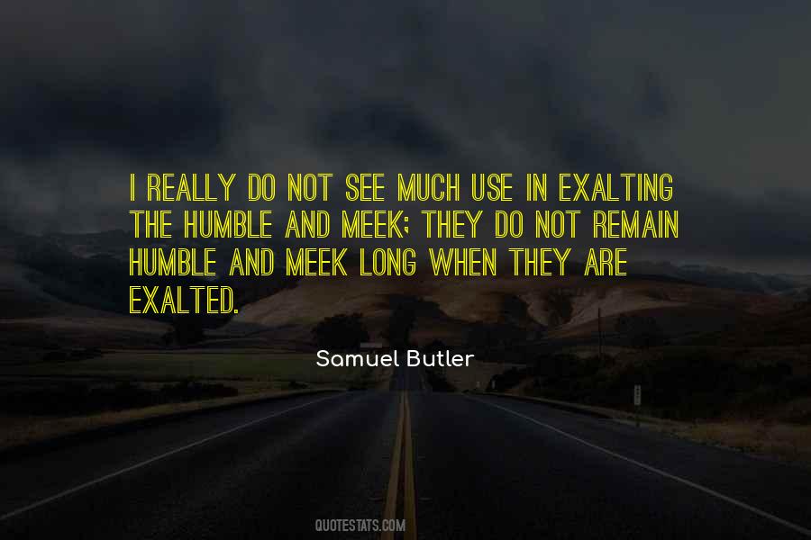 Heavenly Flowers Quotes #1063856