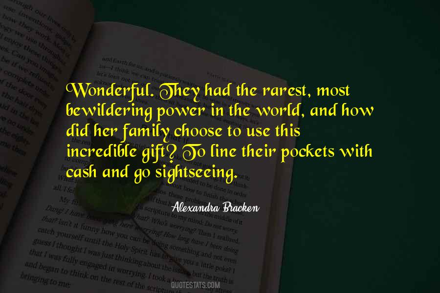 Heavenly Flowers Quotes #1400674