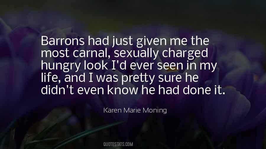 Barrons Mac Quotes #1146550