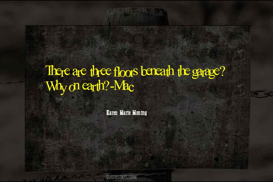 Barrons Mac Quotes #423329