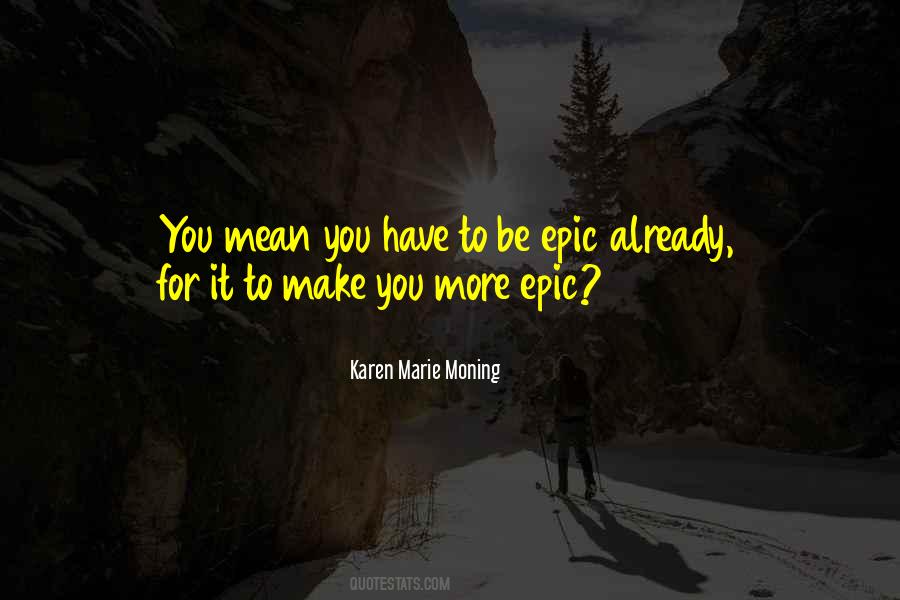 Barrons Mac Quotes #738409