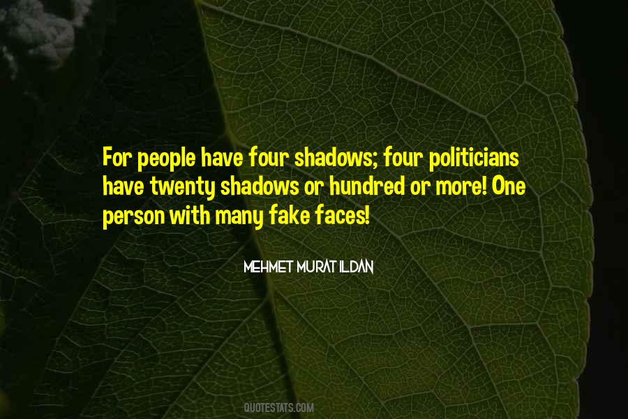 D8 A5 D9 86 D8 A7 D9 84 D8 A5 D9 86 D8 B3 D8 A7 D9 86 D9 84 D9 81 D9 8a D8 Ae D8 B3 D8 B1 Quotes #803940