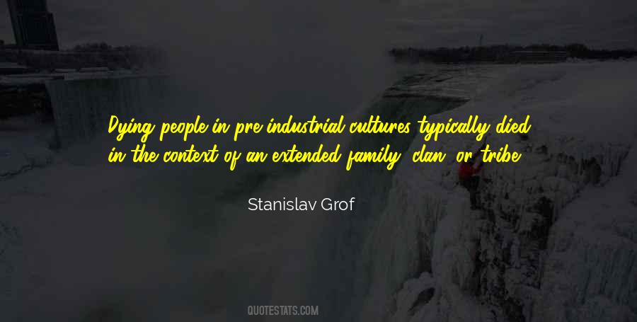 Olgerd Vladimir Quotes #1029820