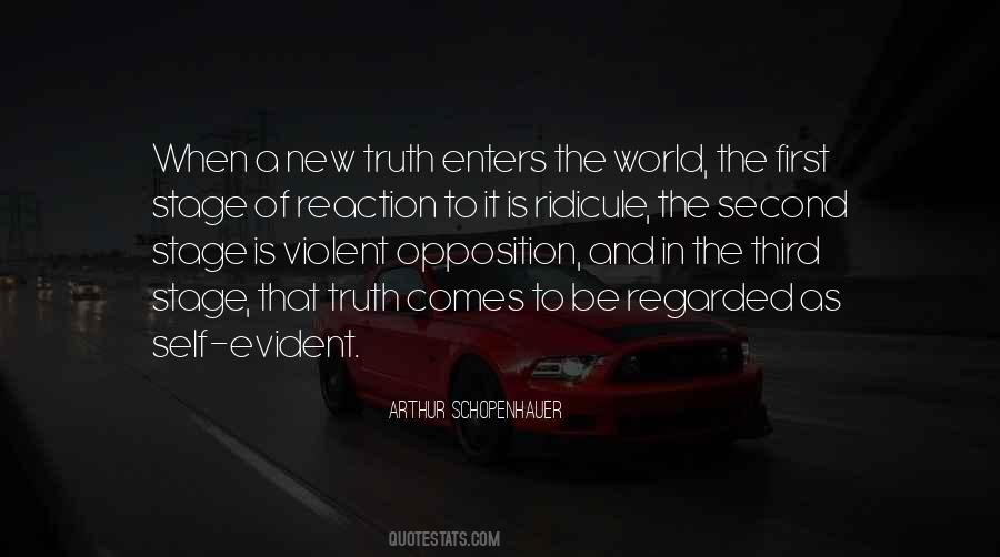 Olgerd Vladimir Quotes #242353