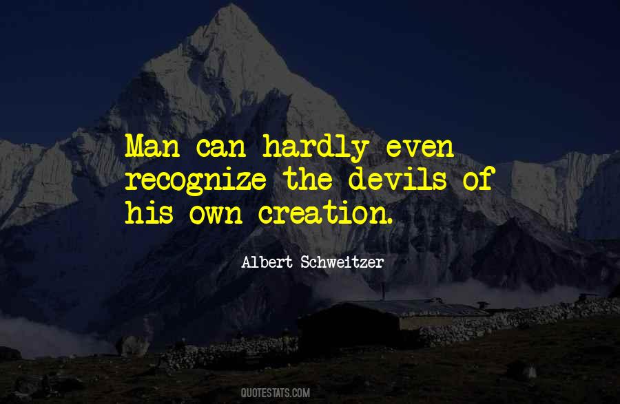 Olgerd Vladimir Quotes #288356