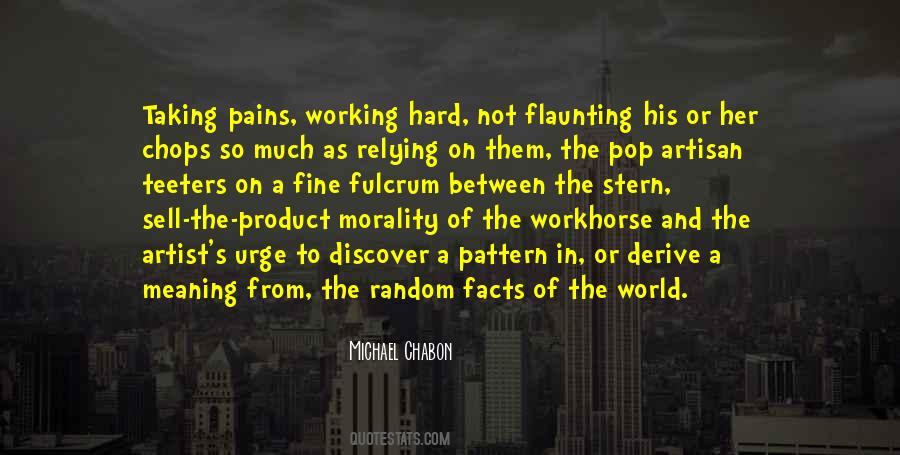 Olgerd Vladimir Quotes #809154