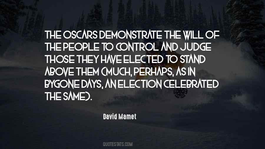 Gabriel Agreste Quotes #1009551