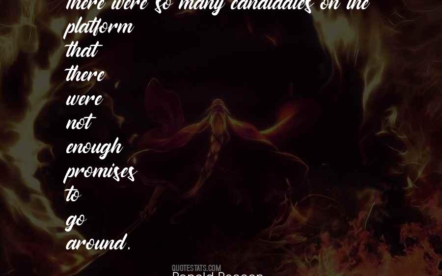 Gabriel Agreste Quotes #941711