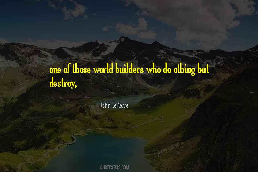 Health Workplace Quotes #1240215