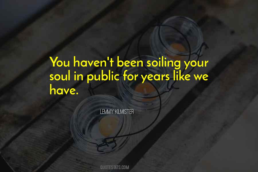 Health Workplace Quotes #699047