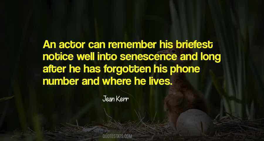 Barry Sharpless Quotes #1000252