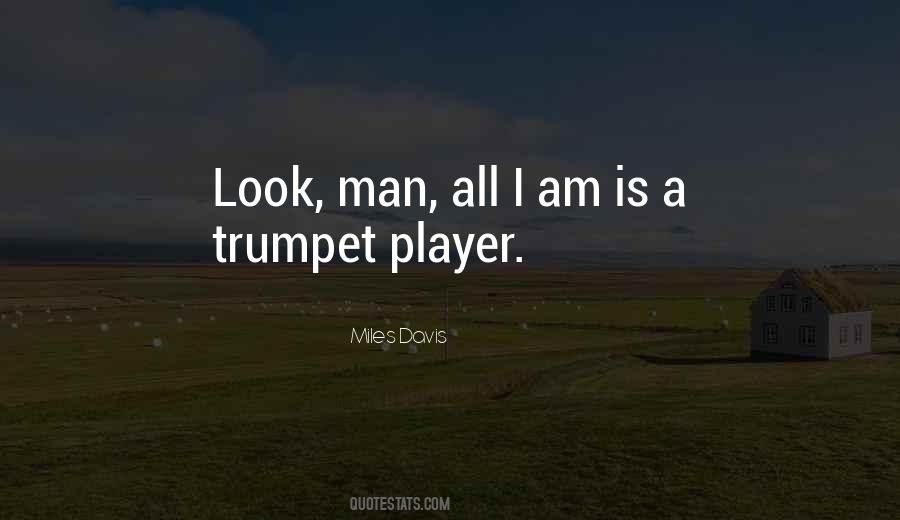 Barry Sharpless Quotes #232793