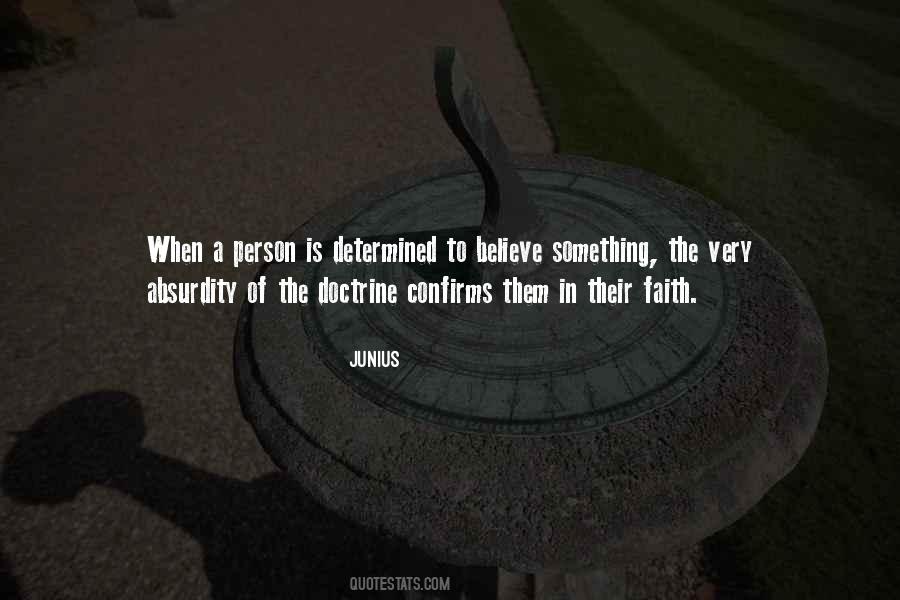 Barry Van Dyke Quotes #143531