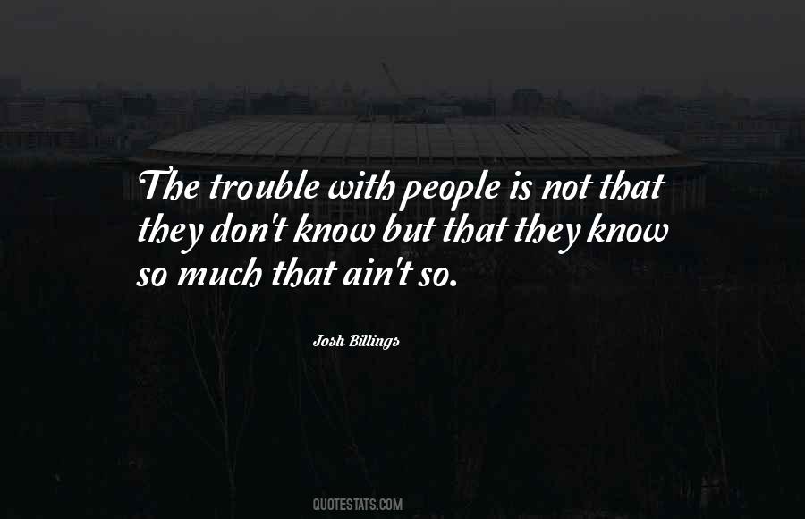 Grutter And Gratz Quotes #1270042