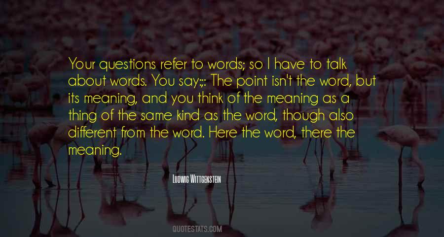 Grutter And Gratz Quotes #1813599