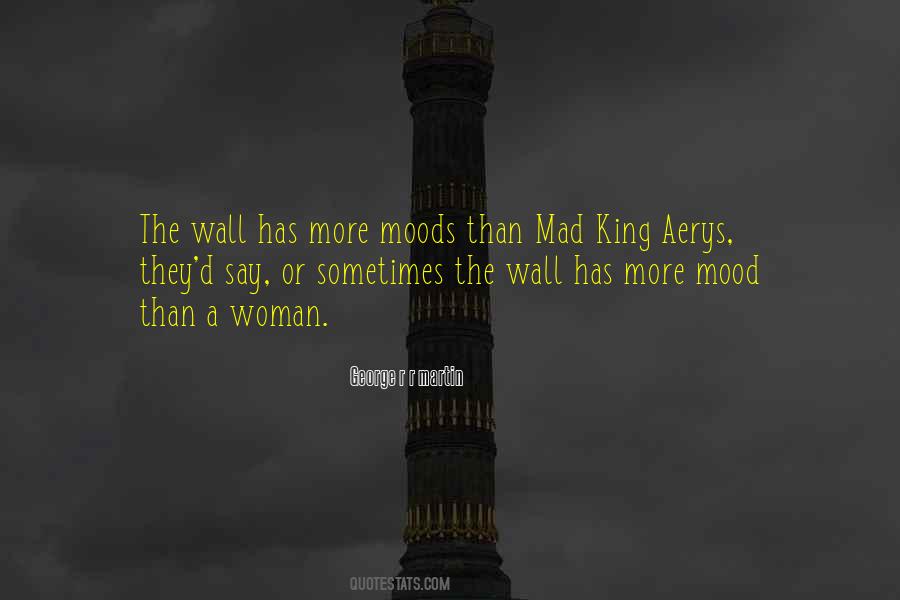 Devoutly To Be Wished Quotes #1634781