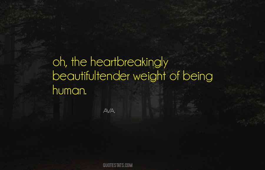 Devoutly To Be Wished Quotes #1821763
