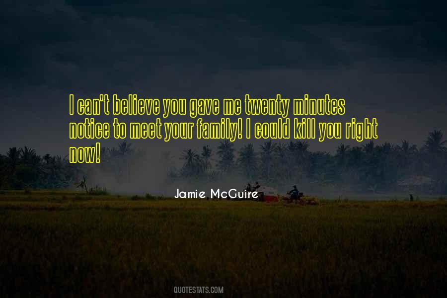Devoutly To Be Wished Quotes #557713