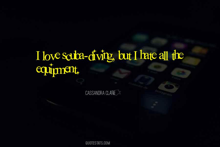 Coffee Espresso Quotes #1829074