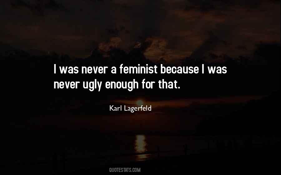 Cranberry Blood Quotes #1491611